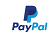 payment_icon_1