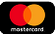 payment_icon_3