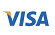 payment_icon_2