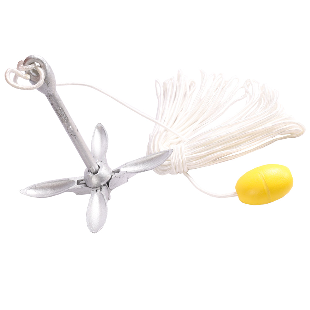 featured product